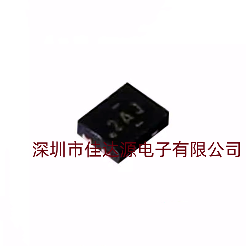 ȫԭװDRV10983PWPR HTSSOP24 ɵ·ICоƬ