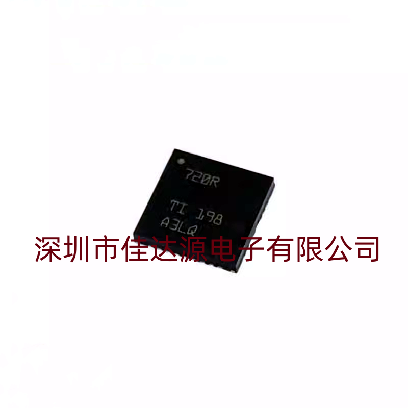 ȫԭװDP83849IVS/NOPB TQFP80 ɵ·ICоƬ