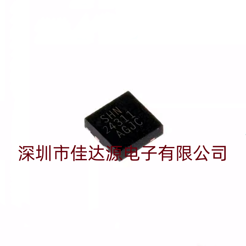 全新原装BQ25125YFPR DSBGA25 集成电路IC芯片