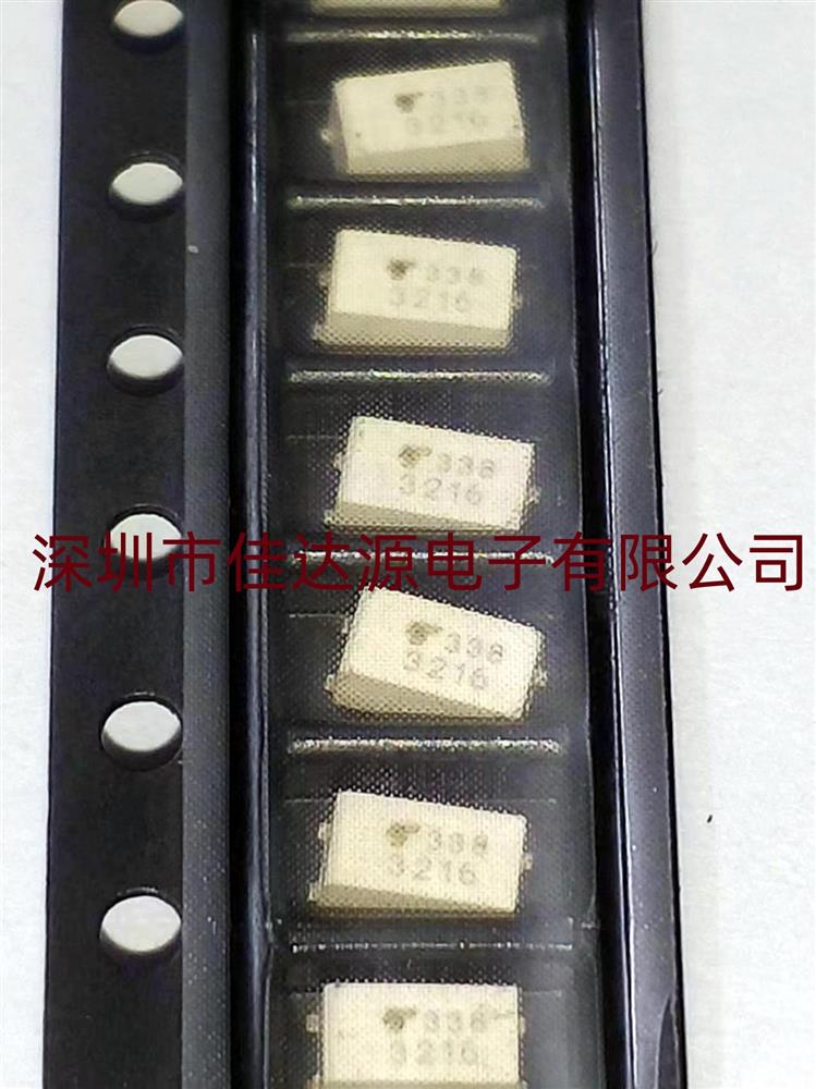 TLP3216   ƬSOP-4 TLP3216 3216