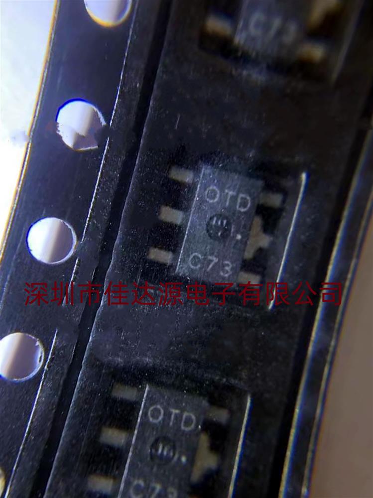 ȫԭװS-1170B18UC ˿ӡOTD װSOT89 S-1170B18UC-OTDTFG
