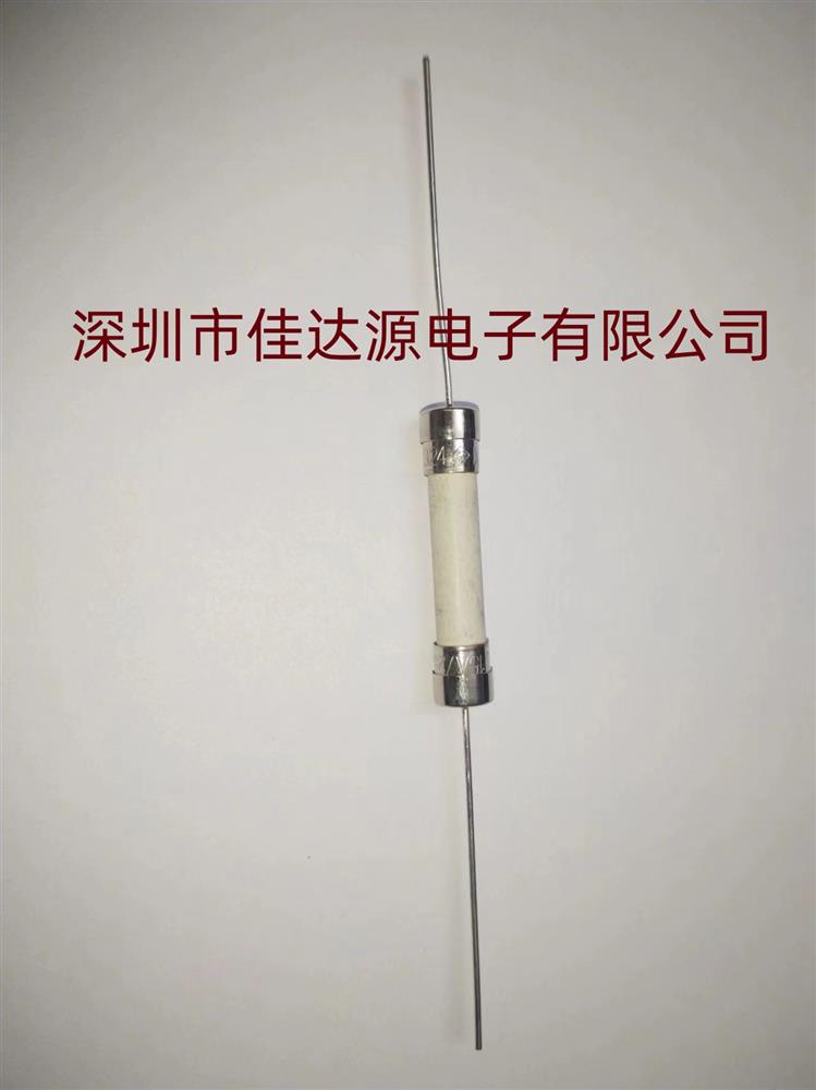 0324015.HXPFUSE CERM 15A 250VAC 125VDC 3AB