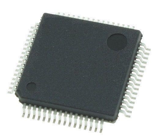 ATSAME70J19A-AN 主营微芯原装，现货