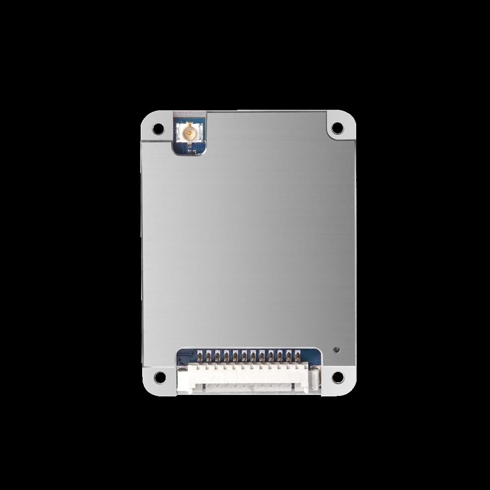超高频E系列单口RFID模块