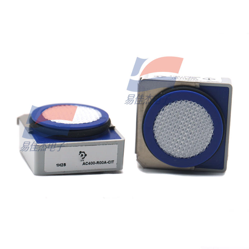 供应AC400-R00A-CIT  气体传感器