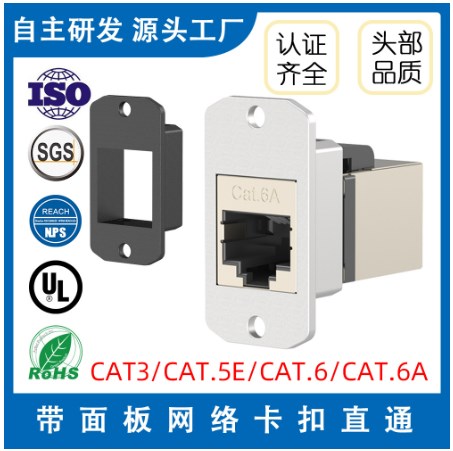 CAT3ȫֱܿͨģ