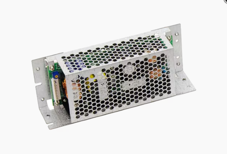 صԴZWS100BAF-24 ZWS100BAF-12 ZWS100BAF-48 ZWS100BAF-5
