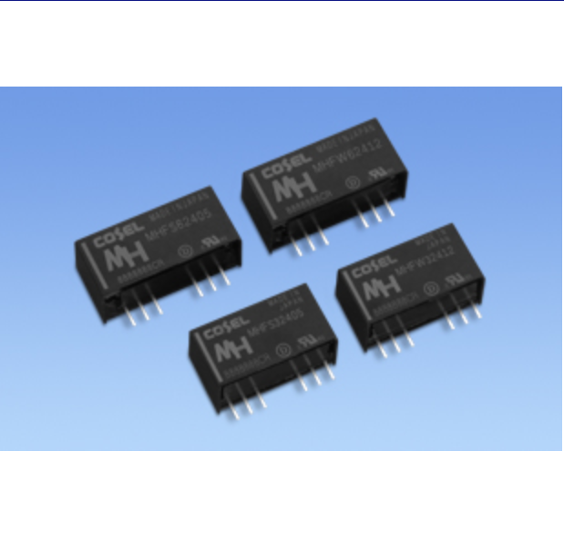 ӦMHFW6ϵ6WֱѹԴMHFW61212 MHFW64815 MHFW64812   