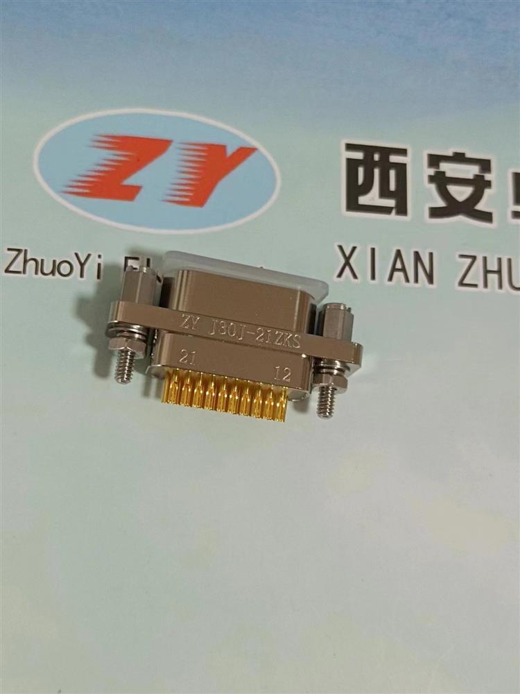 ׿һ  ZY   ΢εJ30Jϵ21оJ30J-21ZKS