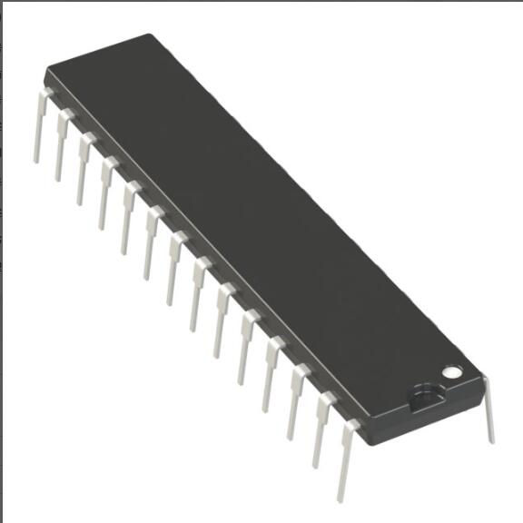 DSPIC30F2010-30I/SP嵌入式处理器