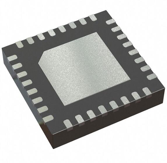  IC和模块芯片MAX2871ETJ+T