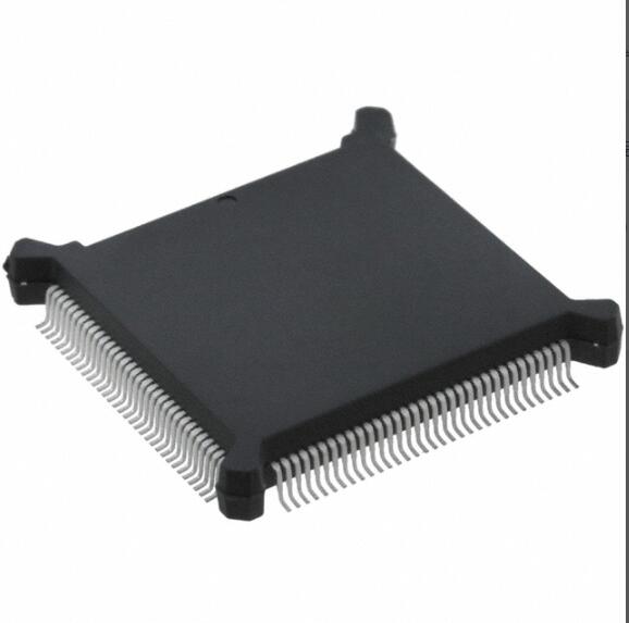MC68302EH20C嵌入式微处理器