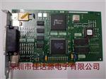 全新原装DIGI 50000493-02 XEM HOST PCI