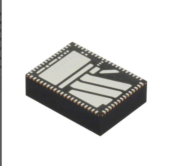 EN6360QI直流转换器芯片