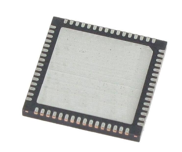 AD9680BCPZ-1000模数转换器芯片