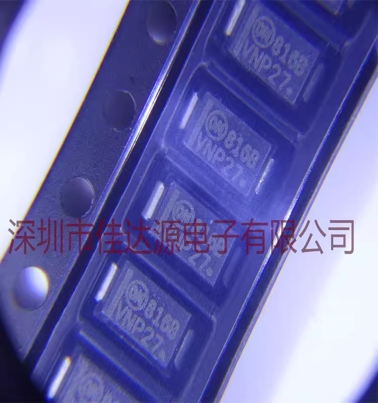 全新原装ISMA5916BT3G 封装SMA