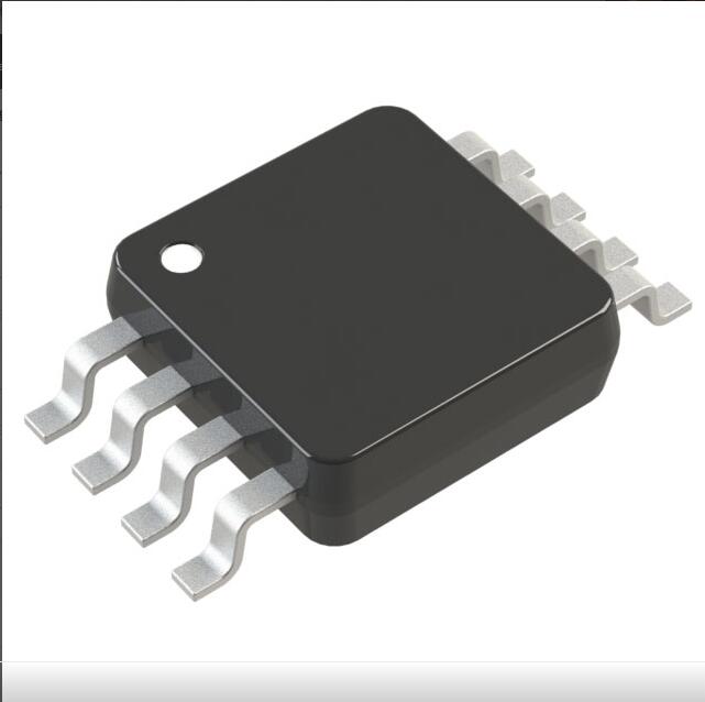 ADM3061EARMZ RS-485收发器/接口芯片 供应
