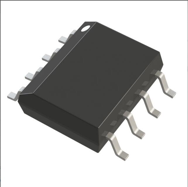 ADM3061EBRZ RS-485收发器/接口芯片 供应