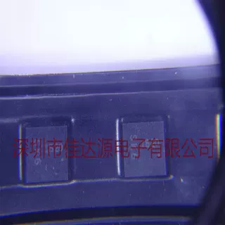 DMT6005LFG-7 ȫԭװNMOS60V ƬDFN3x3