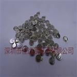 DMS3R3224R 全新原装电容 3.3V 0.22F 可充电电池 卧式贴片