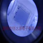 原装连接器 DM3D-SF 10pin 8+2 SD卡座 高度1.5MM 内存卡槽