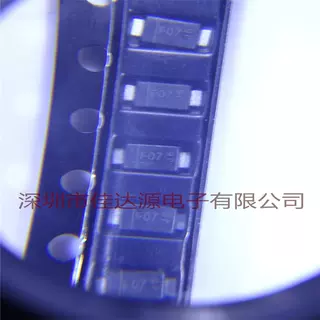 ȫԭװ DFLS1150Q-7 DFLS1150-7 ˿ӡF07 Фػ