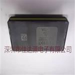 DCM300P280T500A40【DC DC CONVERTER 28V 500W】