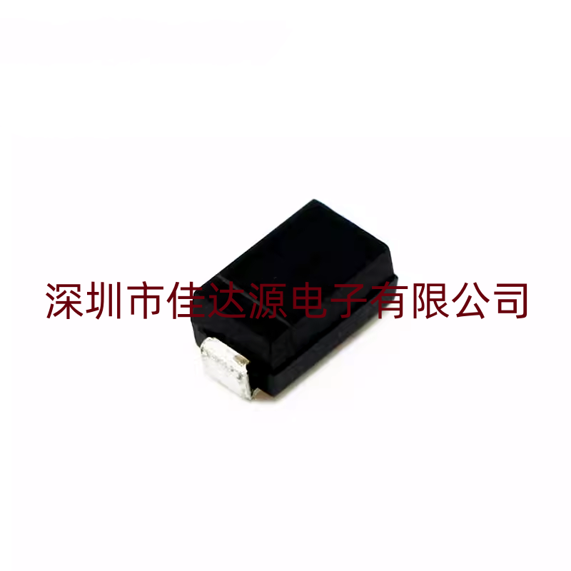 全新原装US1D-13-F DIODES 封装SMA DO-214AC