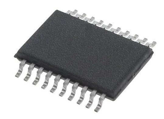 PIC18F14K50-I/SS专营微芯，原装现货
