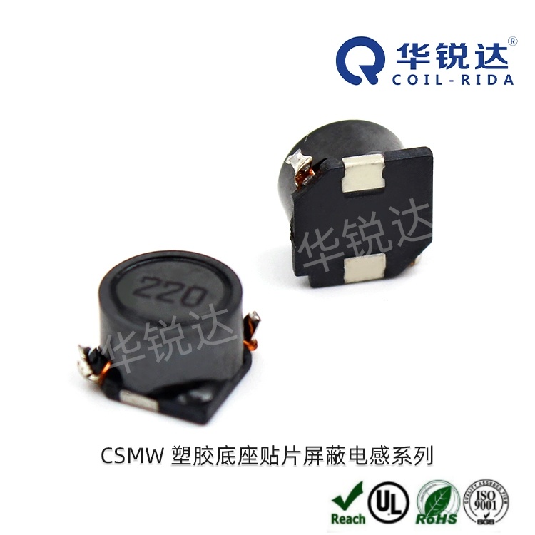 CSMW7032Ƭ