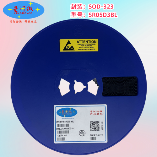 MMBZ5242BLT1GǺ΢籣