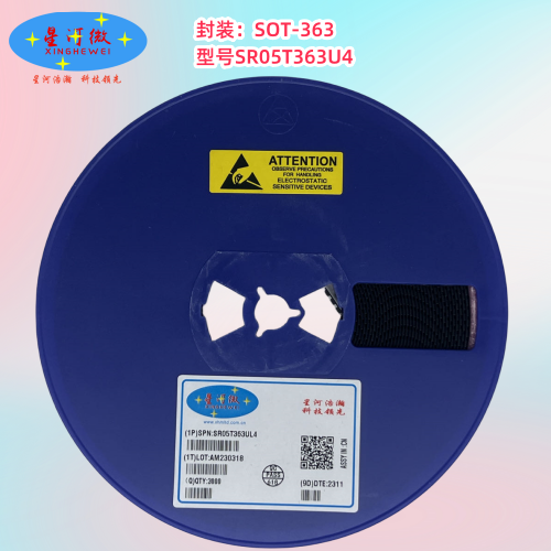 MMSZ4702Ǻ΢籣