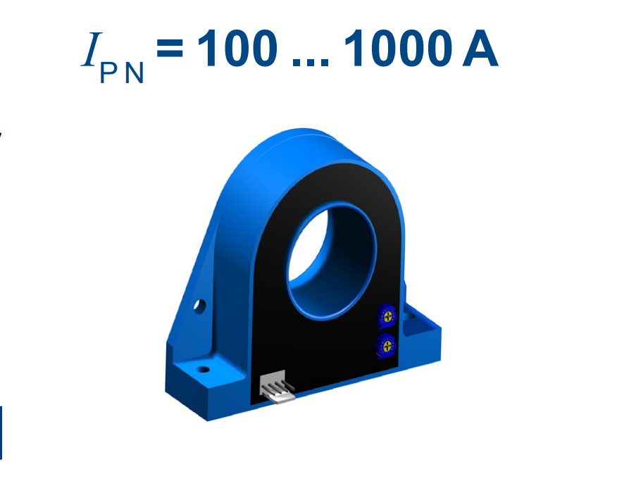 供应LEM霍尔开环电流传感器HTA1000-S HTA600-S HTA500-S 