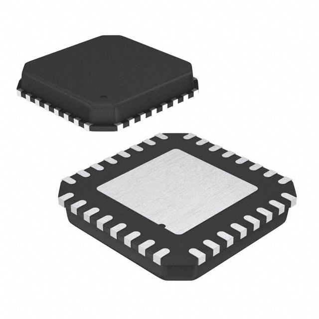 ͺATMEGA328PB-MU΢ IC 