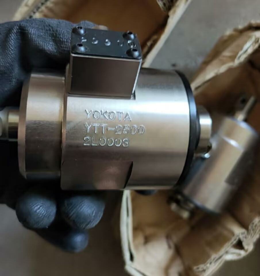 yokotaŤYTT-750 YTT-350 YTT-100 ytt-2500  ytt-1600