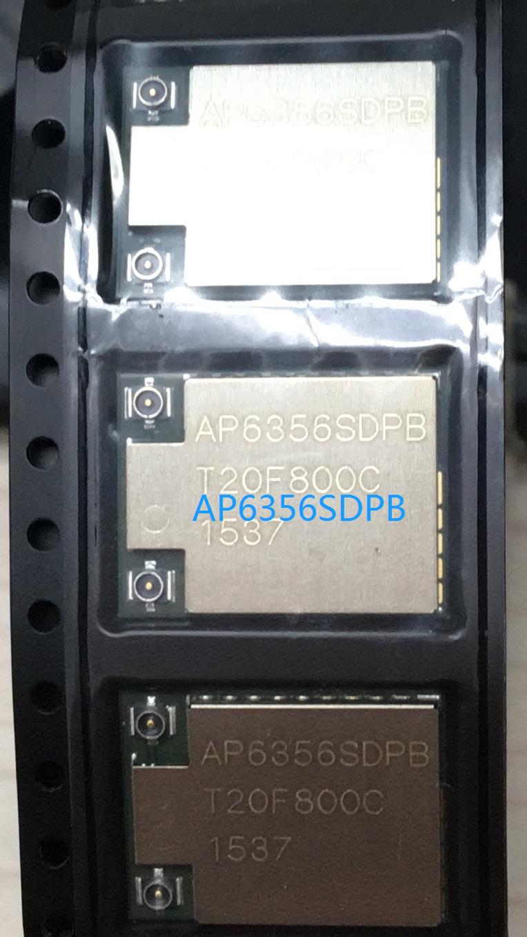 ӦAP6356SDPB