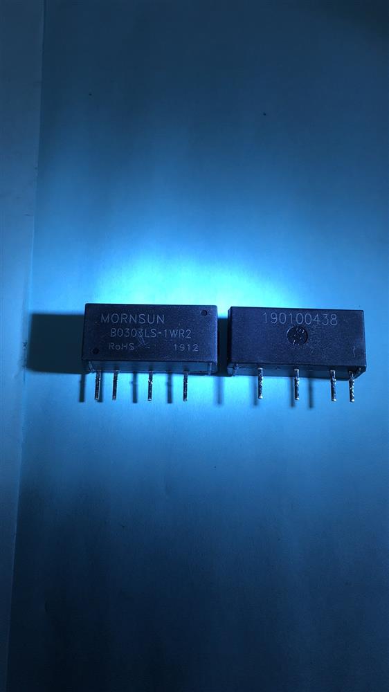ӦB0303LS-1WR2