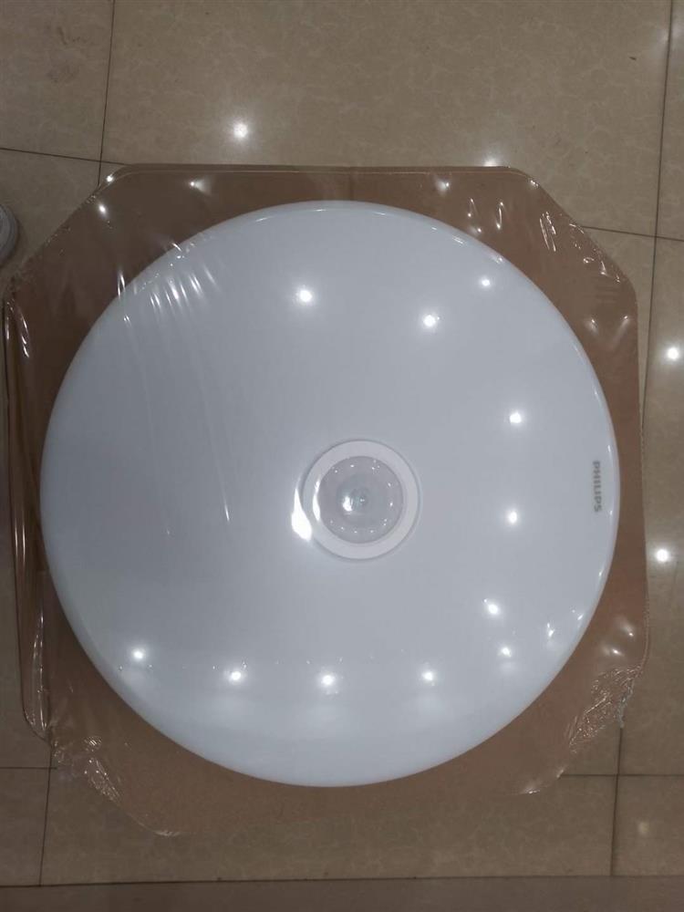 ӦֺCL252ӦLED