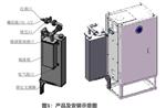 ALD01型自动加药装置