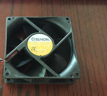 ַ轨׼ƵKD2409PTB1-6 24V