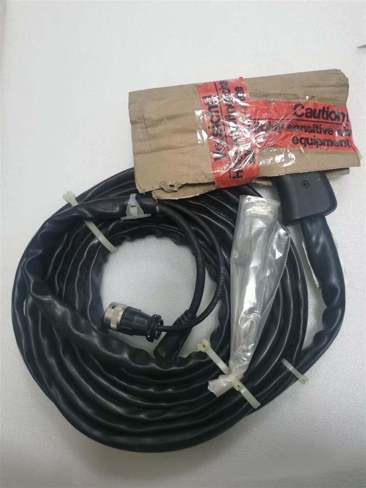 TuckerǹT133 359  LM310/K.47.03 T133 201  T133 203  