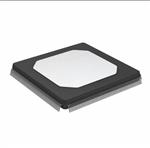 ADSP-21062LCSZ-160数字信号处理器