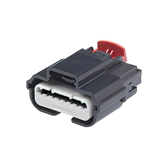 ͺ31404-9110