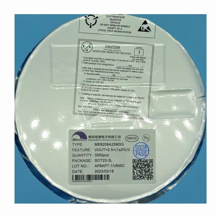 ӦME2206AM6G-N׹ LED IC