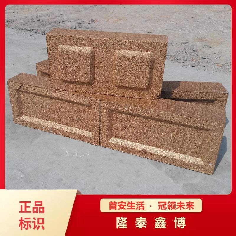 新型阻火模块供应 隆泰鑫博国标防火模块厂家