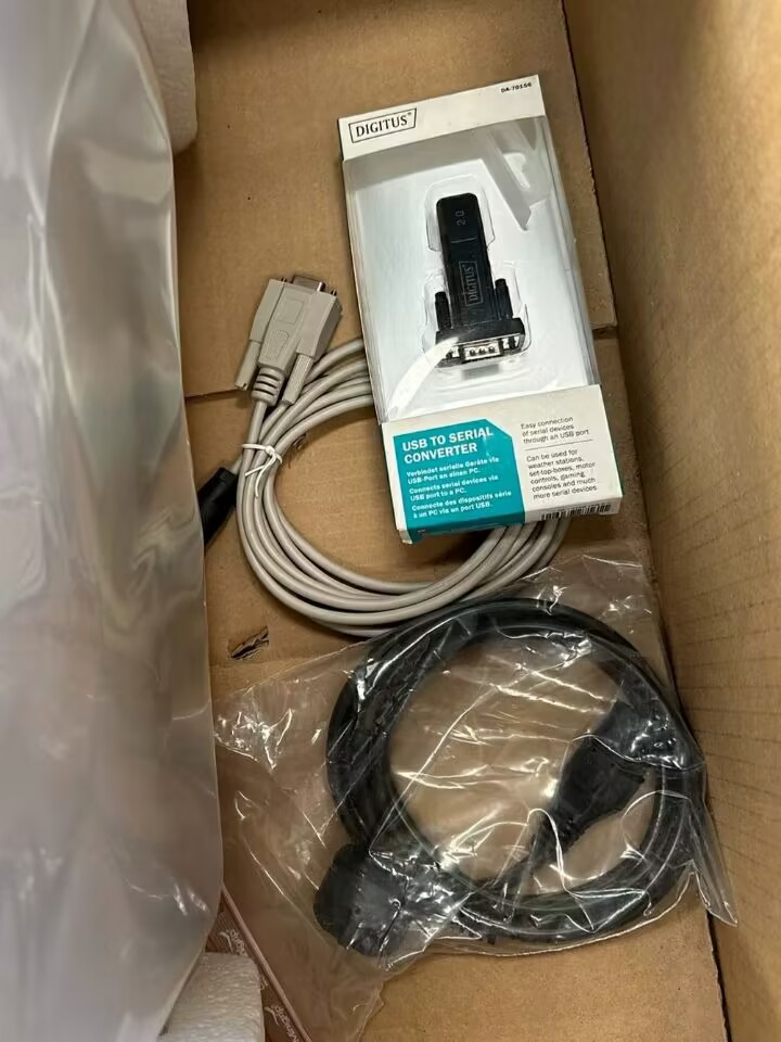 ¹BMT 932ͨŨȳ0-250ppm  OZONE MONITOR 