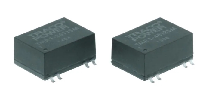 TSR 1-2465SM超低价，只做原装