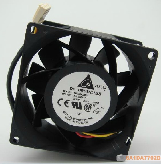 PFB0812DHE/PFB0812UHĘﱩ
