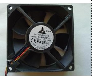 AUB0812VH 12V 0.41ĄַCPUɢȷ
