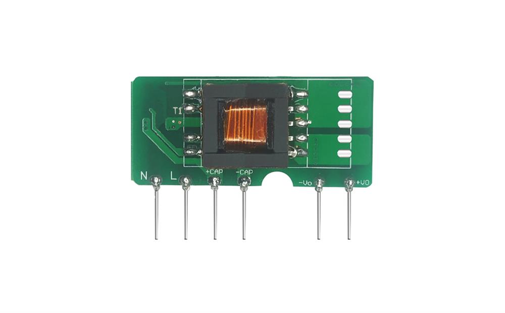 FA5-220SXXB9D4(-1)